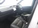 Toyota Hilux 2.8GD-6 double cab 4x4 Legend auto - Thumbnail 7