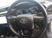 Toyota Hilux 2.8GD-6 double cab 4x4 Legend auto - Thumbnail 8