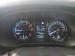 Toyota Hilux 2.8GD-6 double cab 4x4 Legend auto - Thumbnail 9