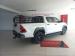 Toyota Hilux 2.8GD-6 double cab 4x4 Legend auto - Thumbnail 2