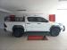 Toyota Hilux 2.8GD-6 double cab 4x4 Legend auto - Thumbnail 3