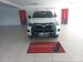 Toyota Hilux 2.8GD-6 double cab 4x4 Legend auto - Thumbnail 4