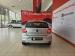 Volkswagen Polo Vivo hatch 1.6 Comfortline auto - Thumbnail 5