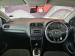 Volkswagen Polo Vivo hatch 1.6 Comfortline auto - Thumbnail 6