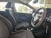 Volkswagen Polo Vivo hatch 1.6 Comfortline auto - Thumbnail 8