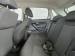 Volkswagen Polo Vivo hatch 1.6 Comfortline auto - Thumbnail 9