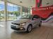 Volkswagen Polo Vivo hatch 1.6 Comfortline auto - Thumbnail 10