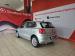 Volkswagen Polo Vivo hatch 1.6 Comfortline auto - Thumbnail 11