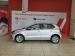 Volkswagen Polo Vivo hatch 1.6 Comfortline auto - Thumbnail 12