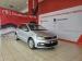Volkswagen Polo Vivo hatch 1.6 Comfortline auto - Thumbnail 1