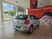 Volkswagen Polo Vivo hatch 1.6 Comfortline auto - Thumbnail 2