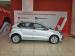 Volkswagen Polo Vivo hatch 1.6 Comfortline auto - Thumbnail 3