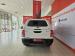 Toyota Hilux 2.4GD-6 double cab 4x4 Raider auto - Thumbnail 5