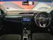 Toyota Hilux 2.4GD-6 double cab 4x4 Raider auto - Thumbnail 6