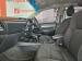 Toyota Hilux 2.4GD-6 double cab 4x4 Raider auto - Thumbnail 7