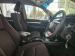 Toyota Hilux 2.4GD-6 double cab 4x4 Raider auto - Thumbnail 8