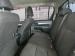 Toyota Hilux 2.4GD-6 double cab 4x4 Raider auto - Thumbnail 9