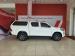 Toyota Hilux 2.4GD-6 double cab 4x4 Raider auto - Thumbnail 3