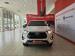 Toyota Hilux 2.4GD-6 double cab 4x4 Raider auto - Thumbnail 4