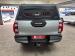 Toyota Hilux 2.8GD-6 double cab Legend auto - Thumbnail 5