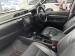 Toyota Hilux 2.8GD-6 double cab Legend auto - Thumbnail 7