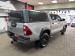 Toyota Hilux 2.8GD-6 double cab Legend auto - Thumbnail 2