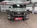 Toyota Hilux 2.8GD-6 double cab Legend auto - Thumbnail 4