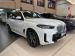 BMW X5 xDrive30d M Sport - Thumbnail 1