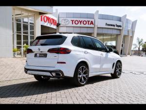 BMW X5 xDrive30d M Sport - Image 2