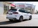 BMW X5 xDrive30d M Sport - Thumbnail 2