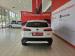 Toyota Corolla Cross 1.8 Hybrid XS - Thumbnail 5