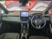 Toyota Corolla Cross 1.8 Hybrid XS - Thumbnail 6
