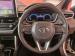 Toyota Corolla Cross 1.8 Hybrid XS - Thumbnail 8