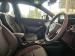 Toyota Corolla Cross 1.8 Hybrid XS - Thumbnail 10