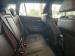 Toyota Corolla Cross 1.8 Hybrid XS - Thumbnail 11