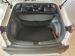 Toyota Corolla Cross 1.8 Hybrid XS - Thumbnail 12