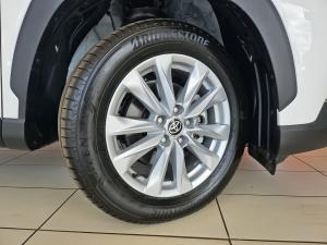Toyota Corolla Cross 1.8 Hybrid XS - Image 13