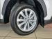 Toyota Corolla Cross 1.8 Hybrid XS - Thumbnail 13