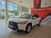 Toyota Corolla Cross 1.8 Hybrid XS - Thumbnail 14