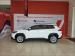 Toyota Corolla Cross 1.8 Hybrid XS - Thumbnail 15