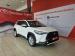 Toyota Corolla Cross 1.8 Hybrid XS - Thumbnail 1