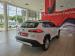Toyota Corolla Cross 1.8 Hybrid XS - Thumbnail 2