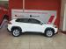 Toyota Corolla Cross 1.8 Hybrid XS - Thumbnail 3