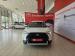 Toyota Corolla Cross 1.8 Hybrid XS - Thumbnail 4