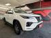 Toyota Fortuner 2.4GD-6 auto - Thumbnail 1