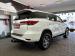 Toyota Fortuner 2.4GD-6 auto - Thumbnail 2