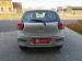 Toyota Vitz 1.0 XR auto - Thumbnail 5