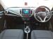 Toyota Vitz 1.0 XR auto - Thumbnail 6