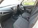 Toyota Vitz 1.0 XR auto - Thumbnail 7