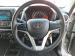 Toyota Vitz 1.0 XR auto - Thumbnail 8